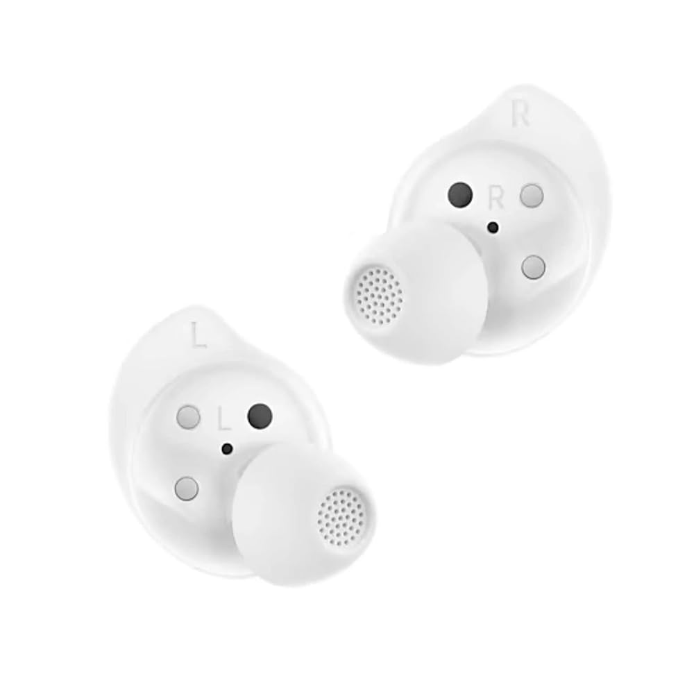 Amazon.com: Samsung Galaxy Buds Core SM-R410 (2025) | Latin